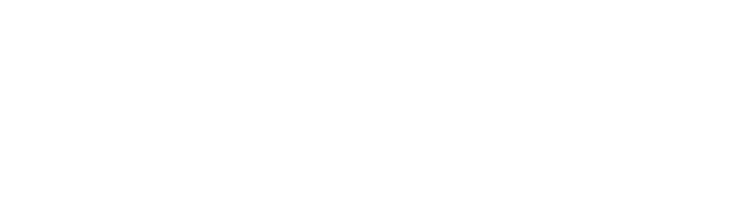 mezeler