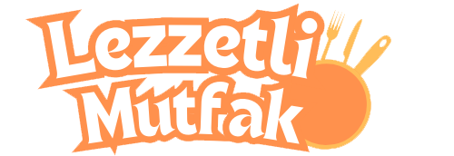 Çift Dil Entegreli Her Sektöre Uyumlu Kurumsal Script